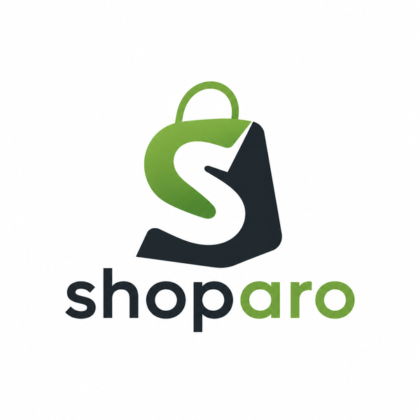 My Store